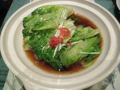 -皇家冰窖小院(什刹海店)