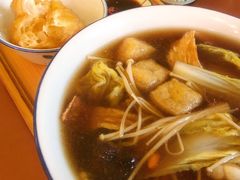 -马来MO简餐.南洋风味料理(美食街店)