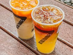 -7分甜(苏州中心店)