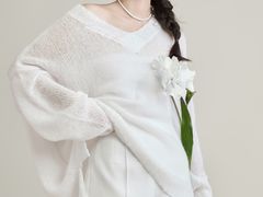 -海马体照相馆(重庆爱琴海购物公园店)