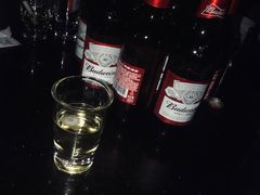 -纯K(打浦桥店)