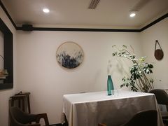-CLUB心邸·掼蛋·麻将·扑克(日坛店)
