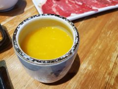 -一井烧肉·活鳗·寿司(望京SOHO店)
