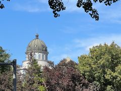 -泉味道贵州厨房(三里河店)