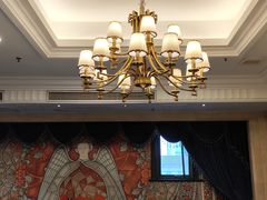 -海景壹号大酒店(滨湖店)