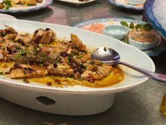 -聚福宝合苑食府(南头镇店)