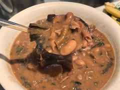-宣威年猪饭·二十年云南家常菜·特色小炒肉(金碧店)