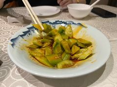 -杭州香格里拉·香宫中餐厅