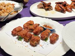 -惠食佳·朱雀(东方商厦店)