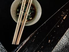 -梯坎豆花