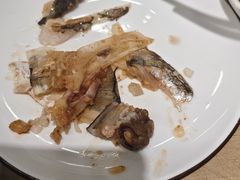 -东山茶寮(新安店)