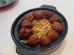 -卫鼎轩·家宴(水上公园店)