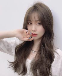 -悠巷形象设计