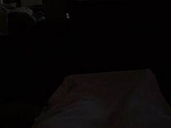 -东方棕泉·洗浴·按摩·美食国际水疗会所(福田店)