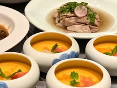 -淮扬府(安定门店)