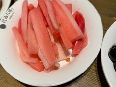 -河沿肉饼Beijing Pie(锡拉胡同店)