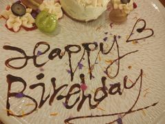 -Mark&Mars Restaurant