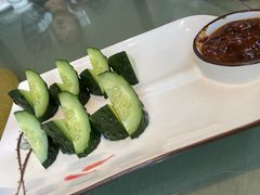 -梁溪河畔·吉府花园(南长街南下塘店)