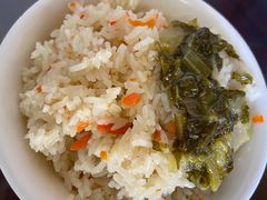 -好成财牛排馆(涂门街总店)