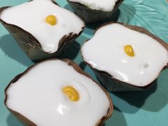 -米纸越南小馆(金鹰世界店)