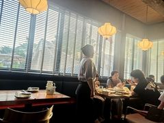 -扬州狮子楼·非遗淮扬菜(东关街店)