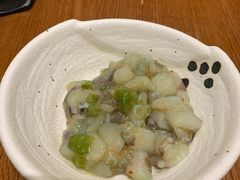 -贵木日本料理·铁板烧(新地假日广场店)