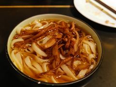 -鼓楼东街老火锅(鼓楼店)