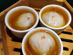 -龙凤点心饼家·39年老字号(松岗店)