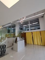 -IDESIGN艾迪赛 美学