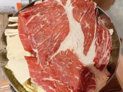 -王氏炉匠·烧鸟放题自助(三里屯店)