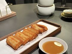 -晶采轩(万象天地店)