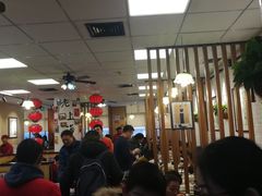 -南八仙·老上海味道(南京东路店)