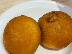 -穆桂英美食(南禅寺店)