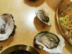 -我是那个大叔·美食研究所(新塘路店)