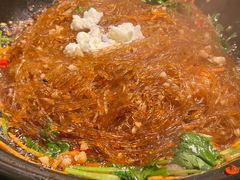 -费大厨辣椒炒肉(太平老街店)