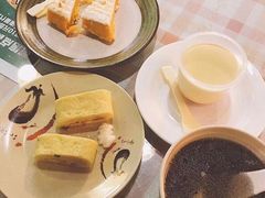 -顶屋咖喱(武大店)