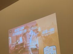 -遇涧·水疗SPA·泡澡搓背按摩SPA(王府井店)