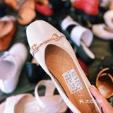 70多年的老上海高定品牌蓝棠夏日折扣，均价百元！