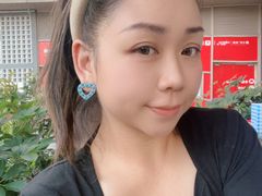 -LAN一见岚·精品蛋糕(琶洲保利店)