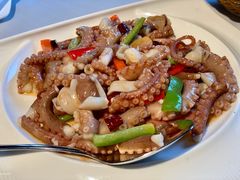 -万盛合(渔人码头店)
