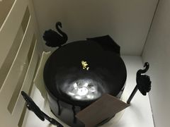 -BLACKSWAN黑天鹅(环球店)