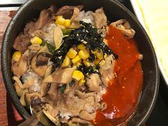 -嘿嘟嘟·肋条烧肉放题(爱融荟城店)