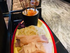 -红辣椒·川菜·火锅(大洋中心店)