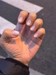 点击看大图 -悦指间美甲美睫