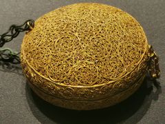 -上海观复博物馆
