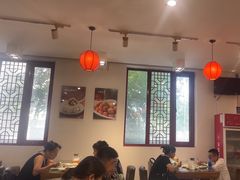 -馅老满(鼓楼店)