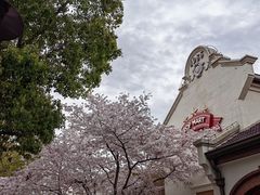 -迪士尼小镇