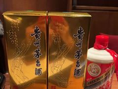 -子福慧(虹桥店)