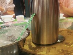 -全聚贤餐厅·湖北家常菜(沙湖店)