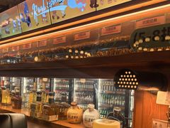 -COMMUNE幻师(上邦百汇城店)